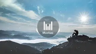 Wasting My Young Years - Kids of the Apocalypse Remix London Grammar
