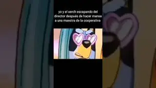 no nos alcanzaron