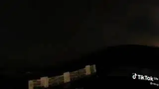 Ураганы Из тик тока #3