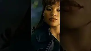 Adina Howard - It's All About You