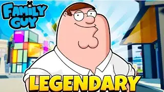 How to find All Keys in Find the Family Guy