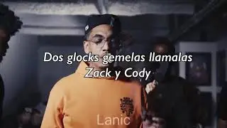 Fenix Flexin - NDS (en español)