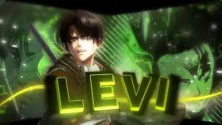 ГАЙД НА МАРТИСА В МОБАЙЛ ЛЕГЕНДС | MOBILE LEGENDS | MLBB