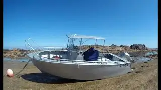 FireFly 8S  Super View Action Camera