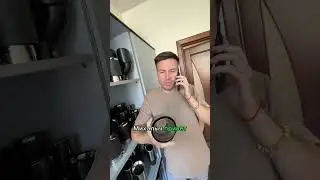 Клиент просит скидку..... 