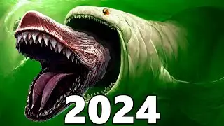 Evolution of BLOOP