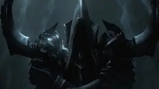 Z-Trailer Project mix 45 game in 6 min
