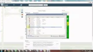 ssh manager