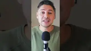 The secret to financial success