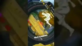 Free fire New Headshot Status Please Subscribe and Support me