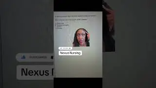 Pernicious Anemia 👩🏾‍⚕️📚🩺
