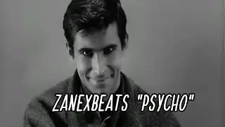 Suicideboys Type Beat 2022 