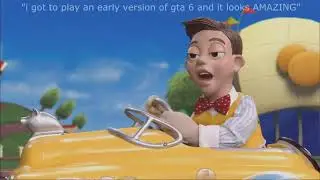 compilation of my short and unfunny memes