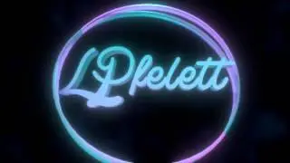 LPfelett - Intro V2