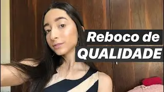 Preparação de pele com produtos BARATINHOS 💛