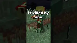 2 Scary Minecraft Mods