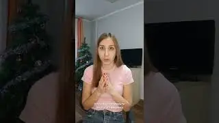 История, которая мне помогла понять, что у наших детей добрые сердца ♥️