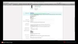 Advanced SEO Addon for CS Cart