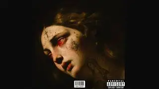 [FREE] Dark Melodic Type Beat - 
