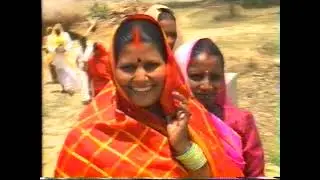 GRIH PRAVESH 22-05-2002 LALAN PRASAD TEHTA