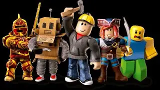ИСТОРИЯ СТРАШНОГО ОТЕЛЯ В ROBLOX СЕКРЕТНАЯ КОНЦОВКА В РОБЛОКС ! Кронос 