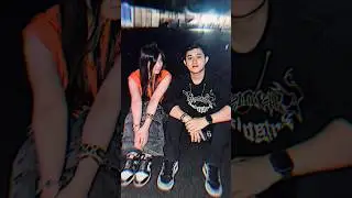 Kiw kiw 