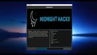 CSGO Hack 2023 | CSGO Cheat | CSGO Undetected Hack