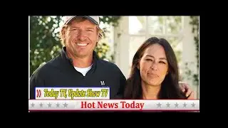 23 behind-the-scenes secrets about HGTV's hit show 'Fixer Upper'