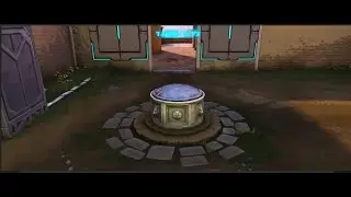 Boom💥- Polo G | Valorant Montage