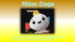 [RQ] Preview 2 Rainbow King Deepfake Effects [Preview 2 Weekend Deepfake Effects]