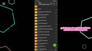 HOW TO ADD SKIN SCRIPT IN MOBILE LEGENDS BANG BANG ✔️✔️