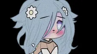 Что снимать?.... Первого пропиарю (МОЙ ТТ:coffeyokuwu)