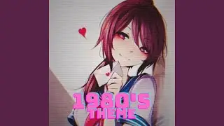 Deadly Dangerous Love