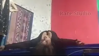 Zara shah big boobs mujra latest hot mujra 🔥 2023