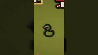 🦆´pixel art 