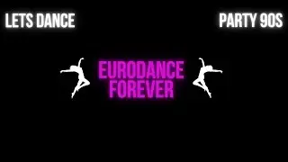 Nicki French - Total Eclipse Of The Heart