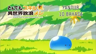 Sui 10 Bahasa