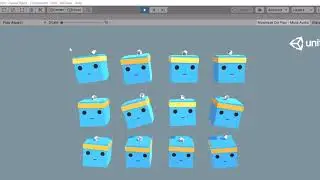 Unity ML Agents Toolkit | 3D Ball Balancing using Machine Learning & Unity 2020