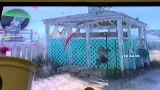 Call of duty kill comp