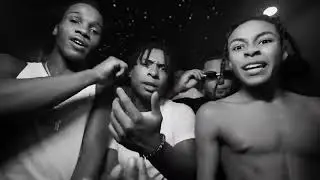 DD Osama x DudeyLo - New Opp Prod. By 