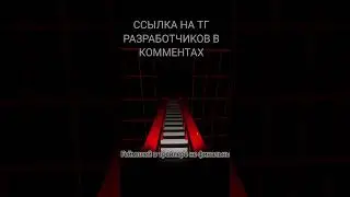 Simulurooms trailer 