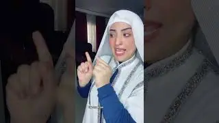 الراجل بيحب التغير اه الرجل بيحب التغير بس امتي ؟!
