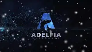Adelfia Insurance Holiday Version