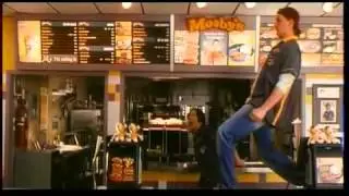 Клерки 2 / Clerks 2 трейлер