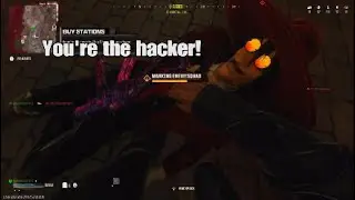 Making Kids Mad Halloween Edition | MW3 Funny Moments