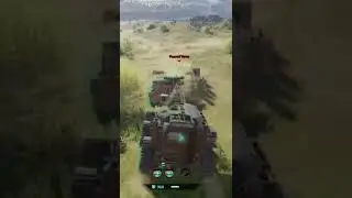 Xbox Crossout Bedlam. #crossout #explosion #guns #cars