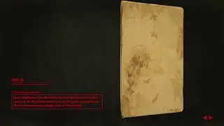 fallout 4 with mods.