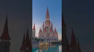 Disney Data Leak Exposes Financial Secrets, Cloud Credentials, and Personal Information