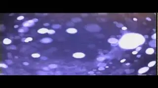 ОКУНЬ 2016