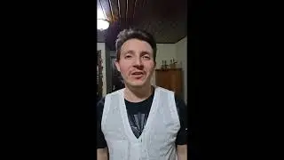 Aulas De Oco Com Professor Guilherme Guina Mendonça